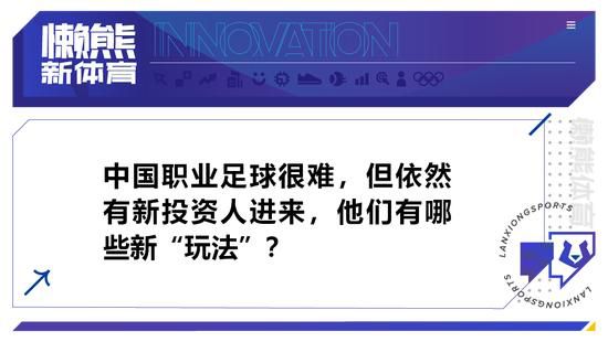 片子始终保持着对现实的感度敏感和无痕还原，年轻人与老一辈、大城市与小城市、南方与北方……片子对;盗版和;婚闹等话题的诠释被称为;近几年影片中最好的表现